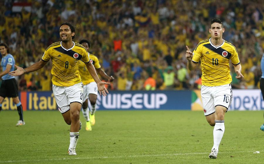 在杯赛首轮 在杯赛首轮