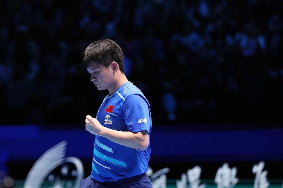 了一个新的 了一个新的