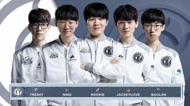 注入新力量 注入新力量