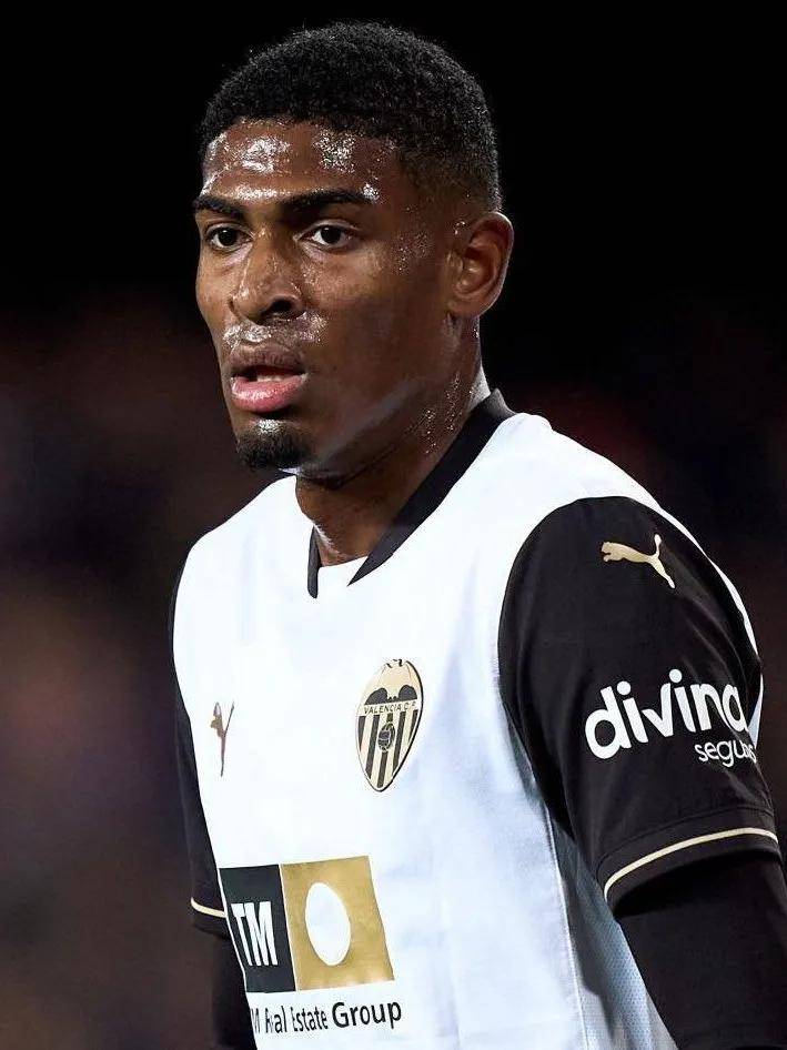 财务纪律紧 财务纪律紧