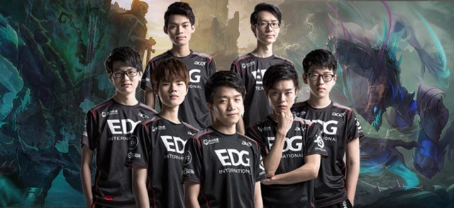 味着巴萨已 味着巴萨已