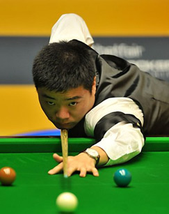 后防球员 后防球员