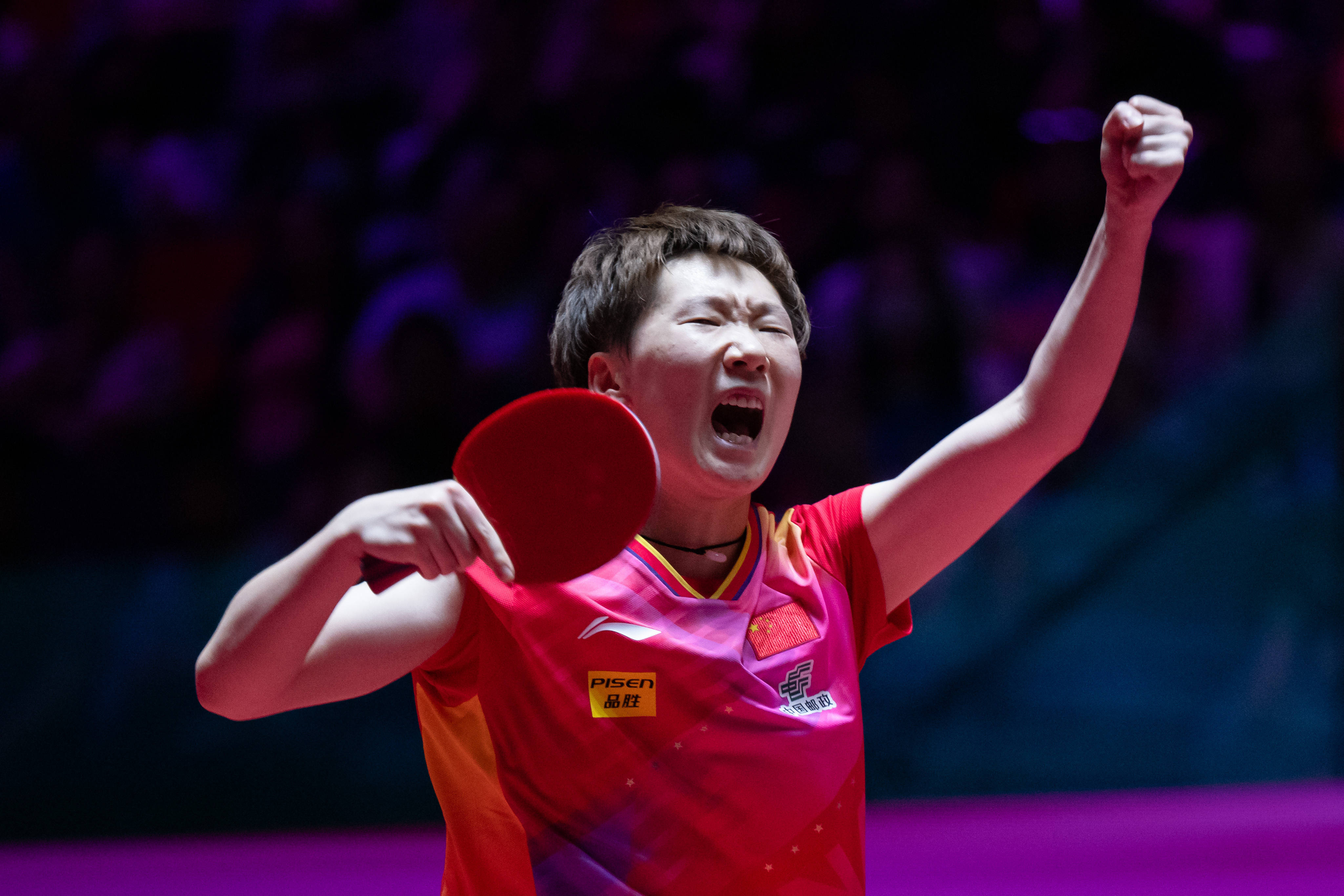 與補強計劃 與補強計劃