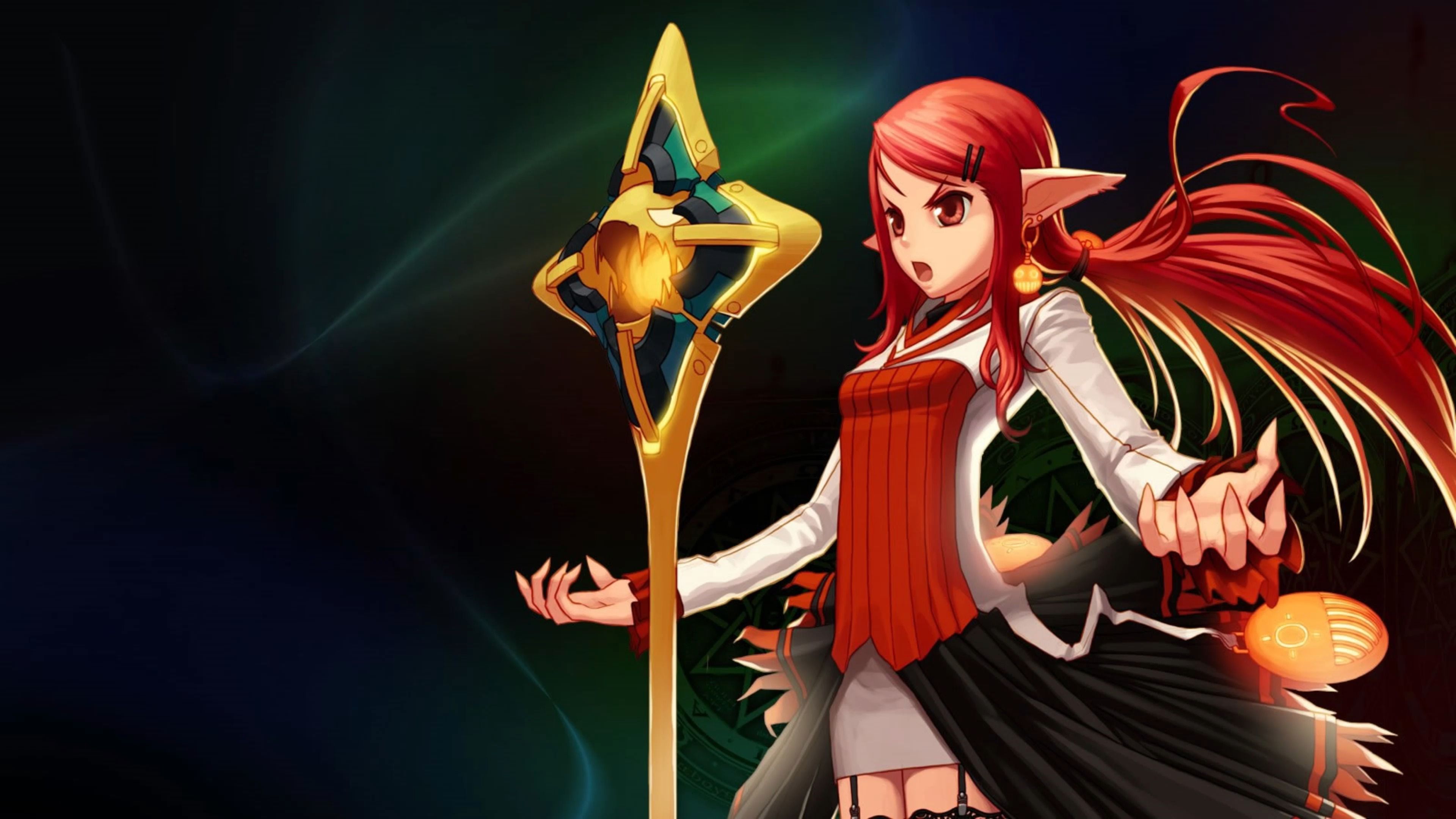 定性与挑战 定性与挑战