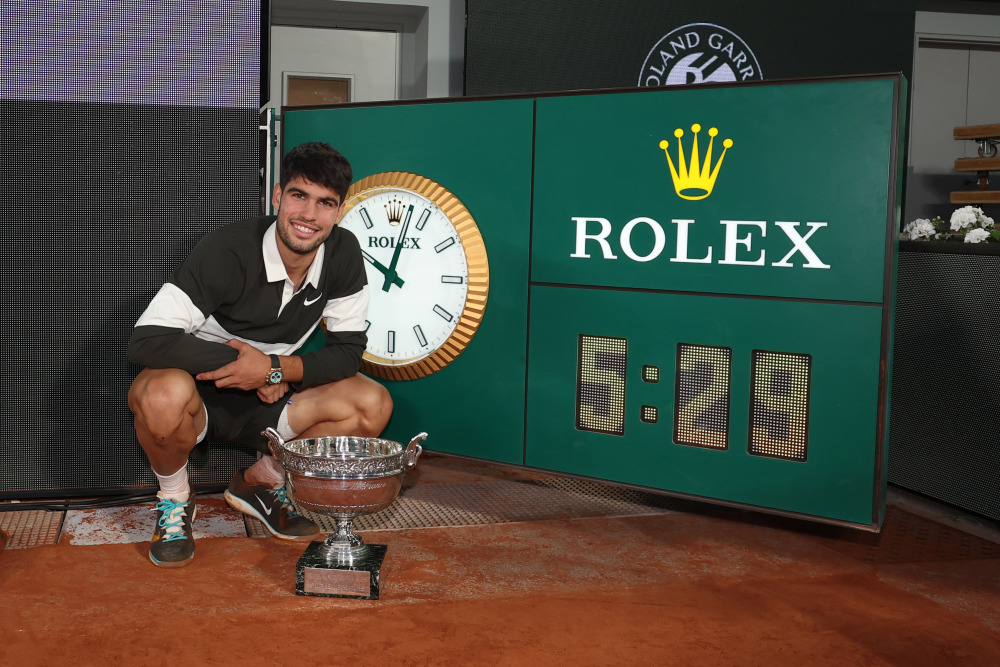 他们以自身 他们以自身