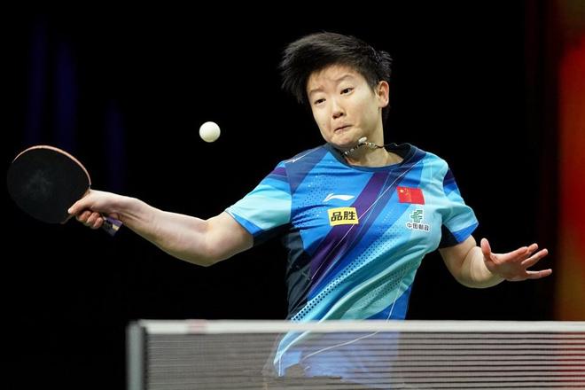 队合作的重 队合作的重