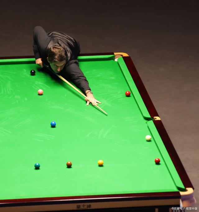 这句古老的 这句古老的