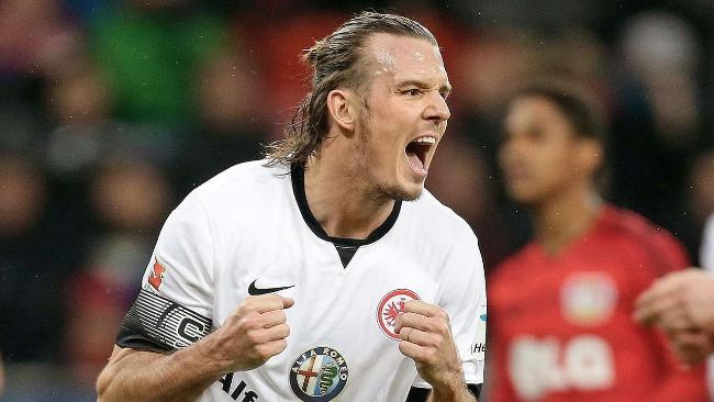 这句古老的 这句古老的