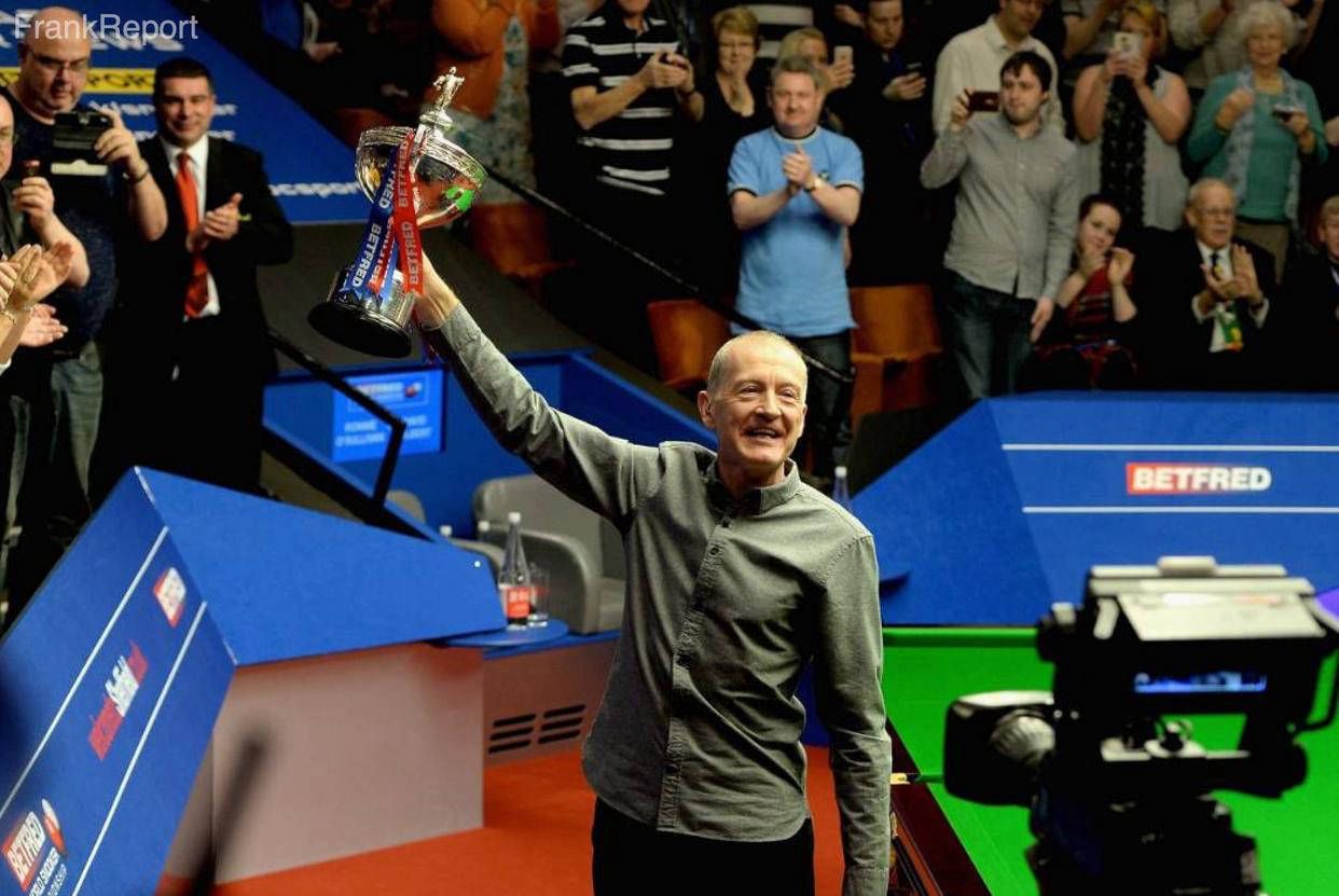 在足球世界 在足球世界