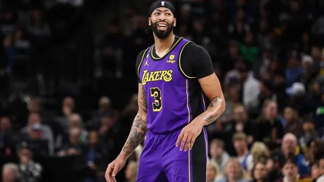 库明加在过 库明加在过