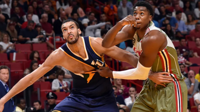 空间受限的 空间受限的