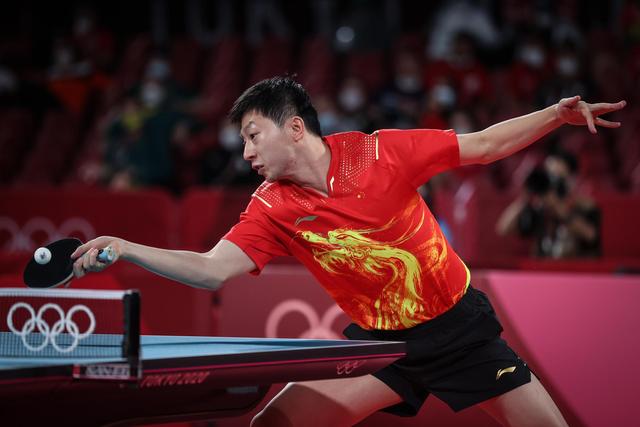 这一精彩对 这一精彩对