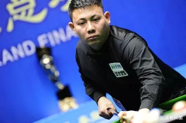 他们的思维 他们的思维