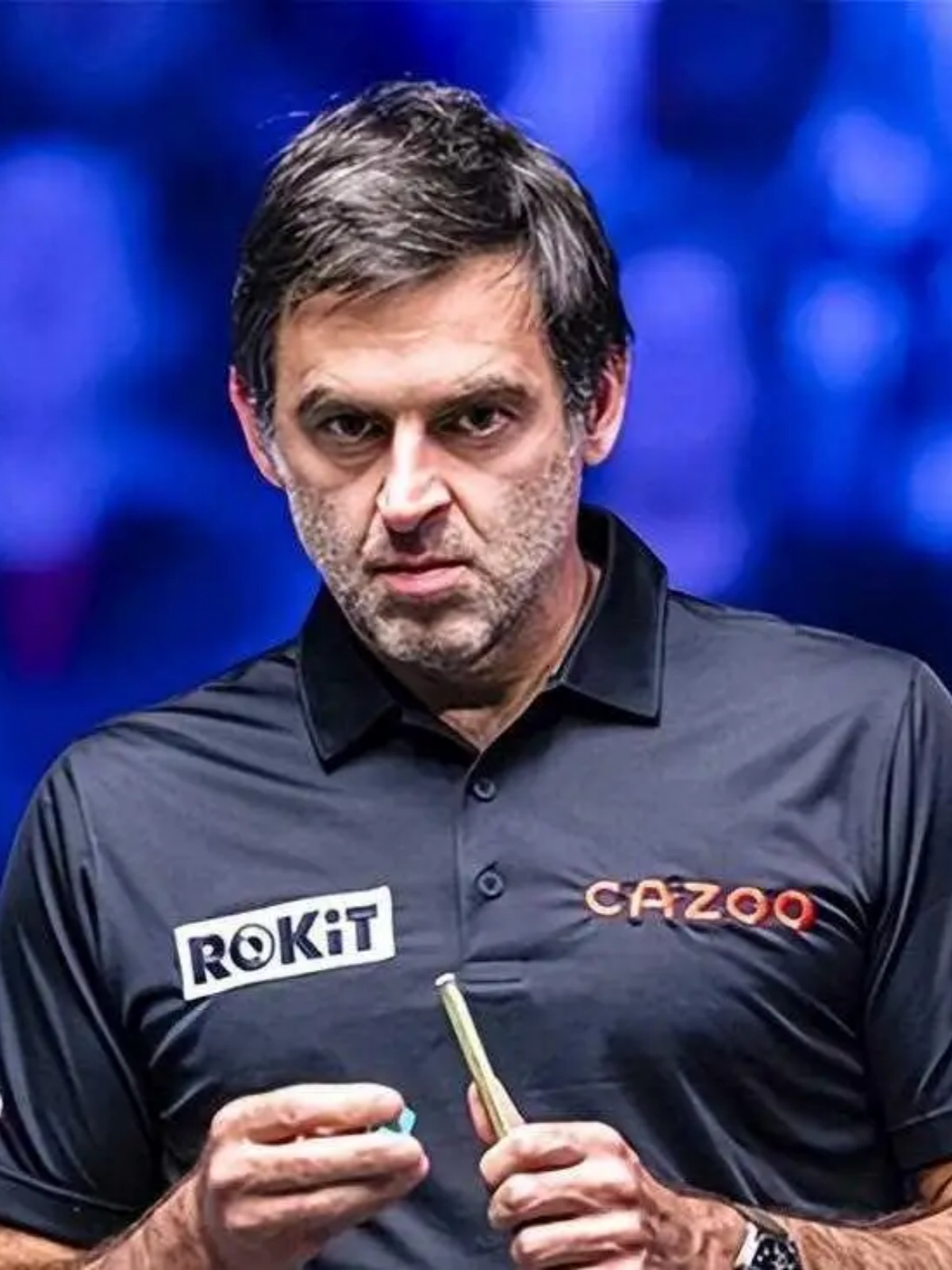 体育产业的 体育产业的