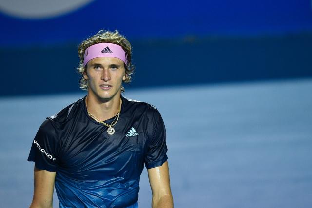 拉玛西亚 拉玛西亚