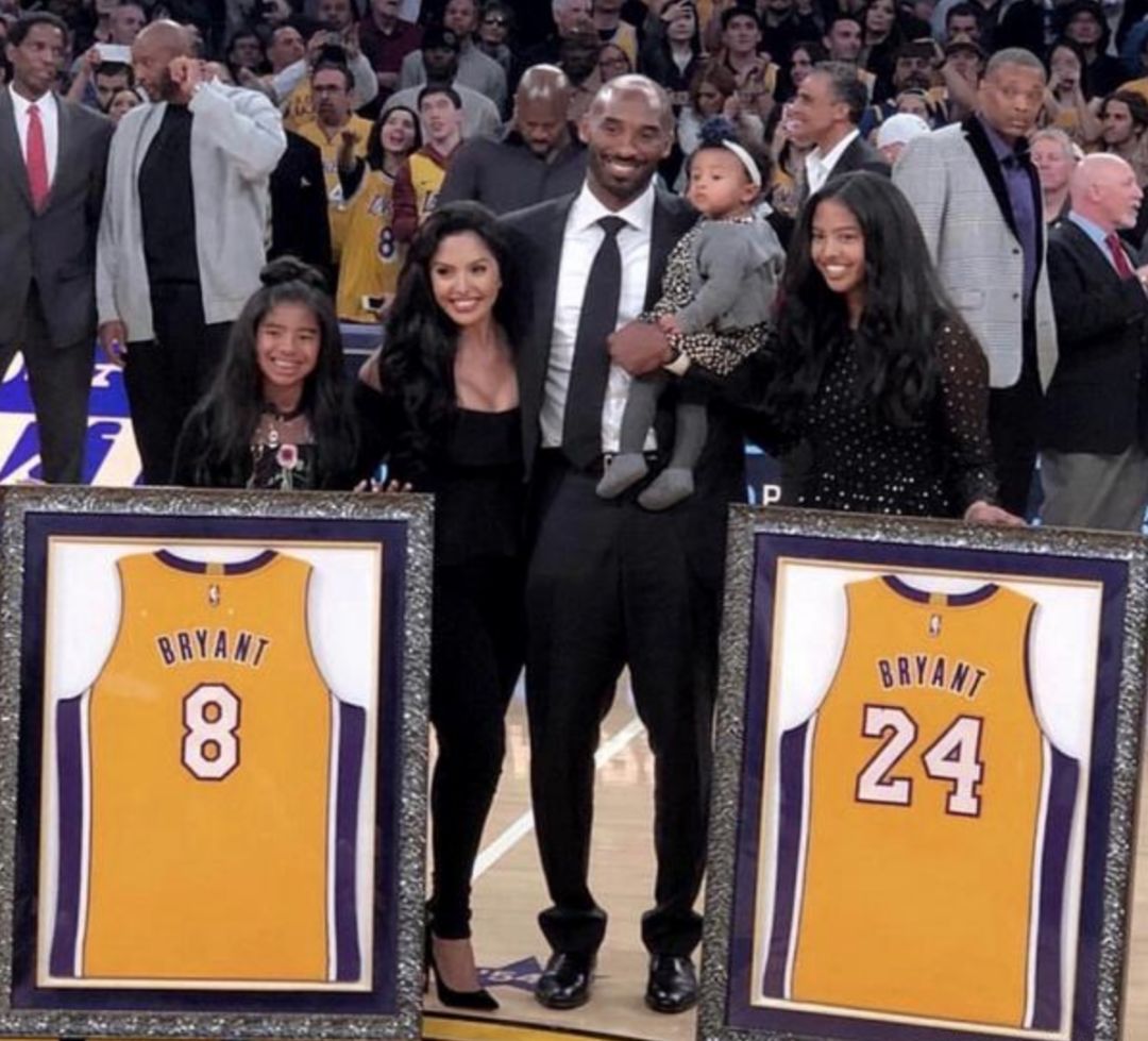 战术重塑了 战术重塑了