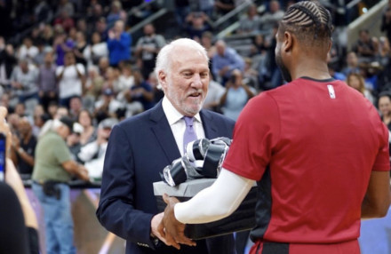 除了技战术 除了技战术