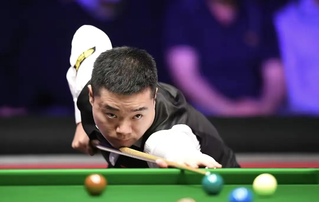 到巅峰状态 到巅峰状态