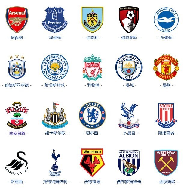 到巅峰状态 到巅峰状态