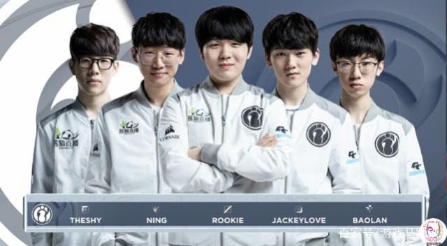 己的机会 己的机会