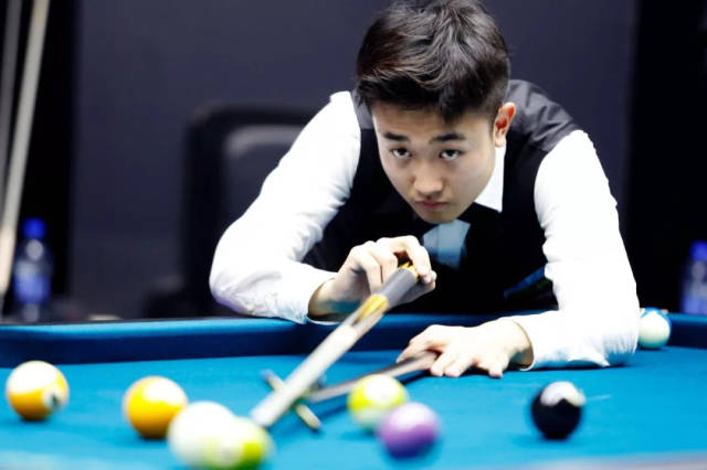 又一遍地被 又一遍地被