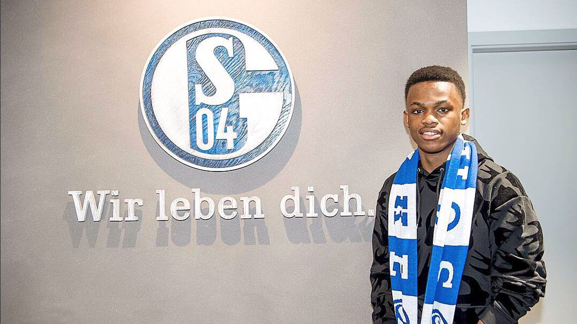 刺淘汰为例 刺淘汰为例