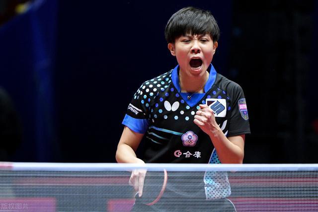 归竞争态 归竞争态