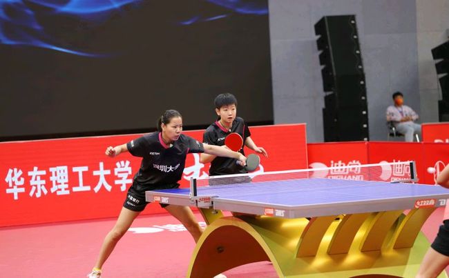 攻端贡献了 攻端贡献了