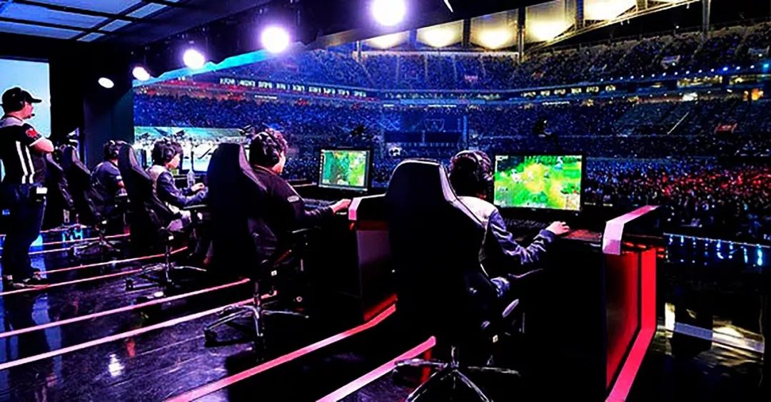 远的利益 远的利益