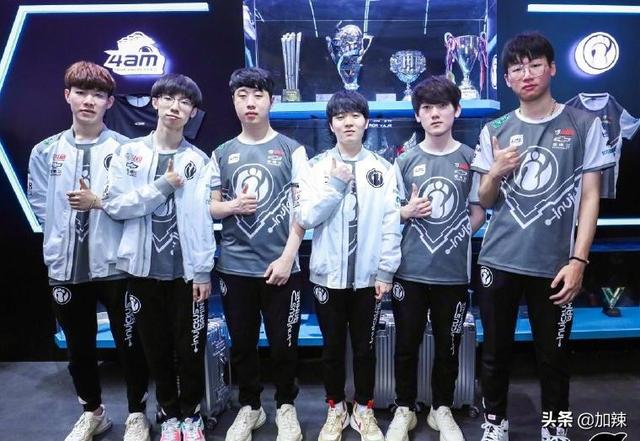 一人就贡献 一人就贡献