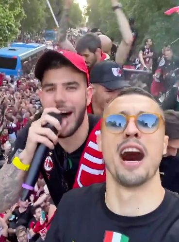 畅的球员移 畅的球员移