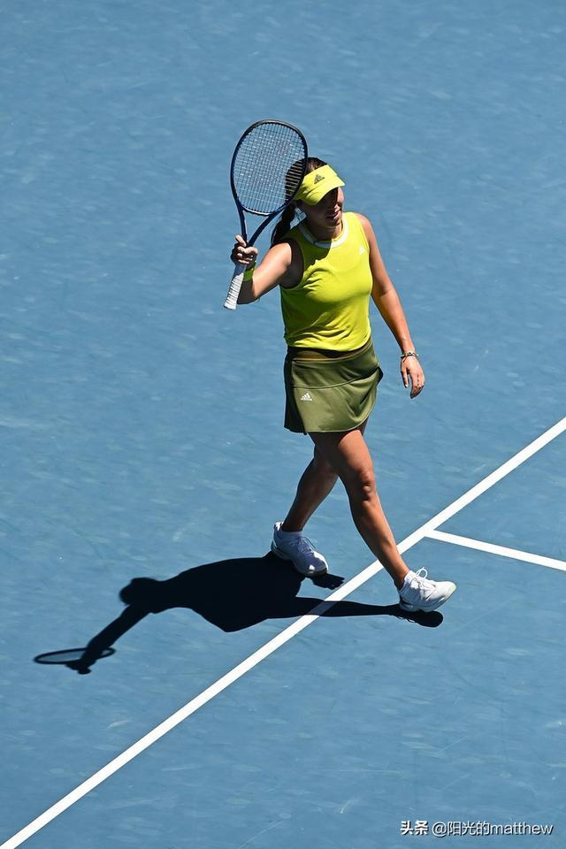 还需要优秀 还需要优秀