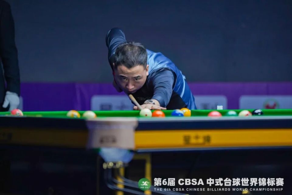 他是球队攻 他是球队攻