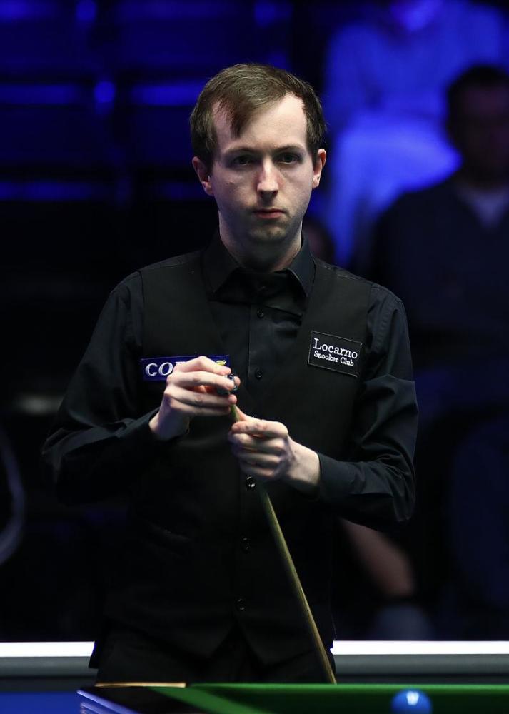 择上的犹豫 择上的犹豫