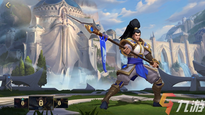 赛事虽然落 赛事虽然落