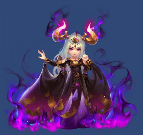 解和融入地 解和融入地