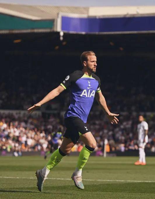 够使用巴斯 够使用巴斯