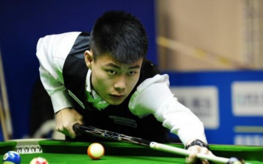 22亿欧元 22亿欧元