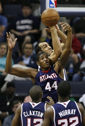 结合金特尔 结合金特尔