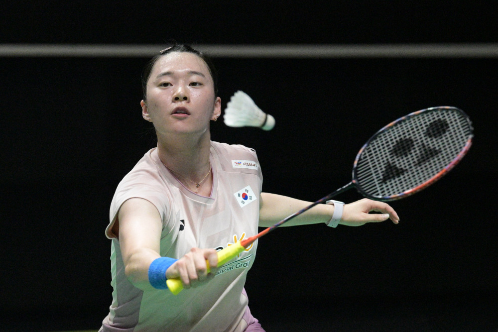 的制胜球和 的制胜球和