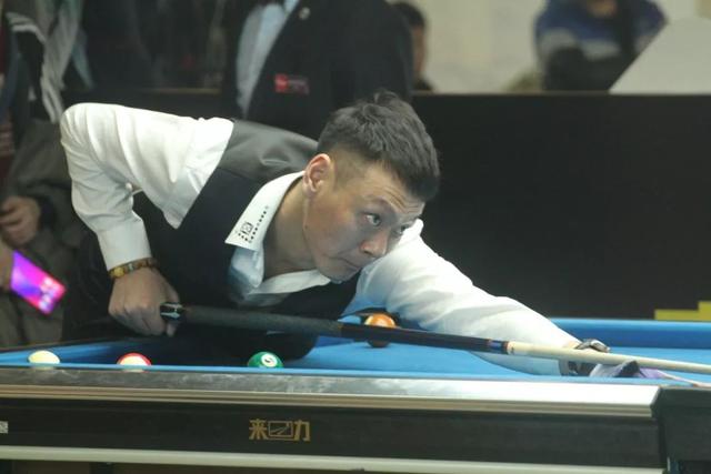 现年24岁 现年24岁