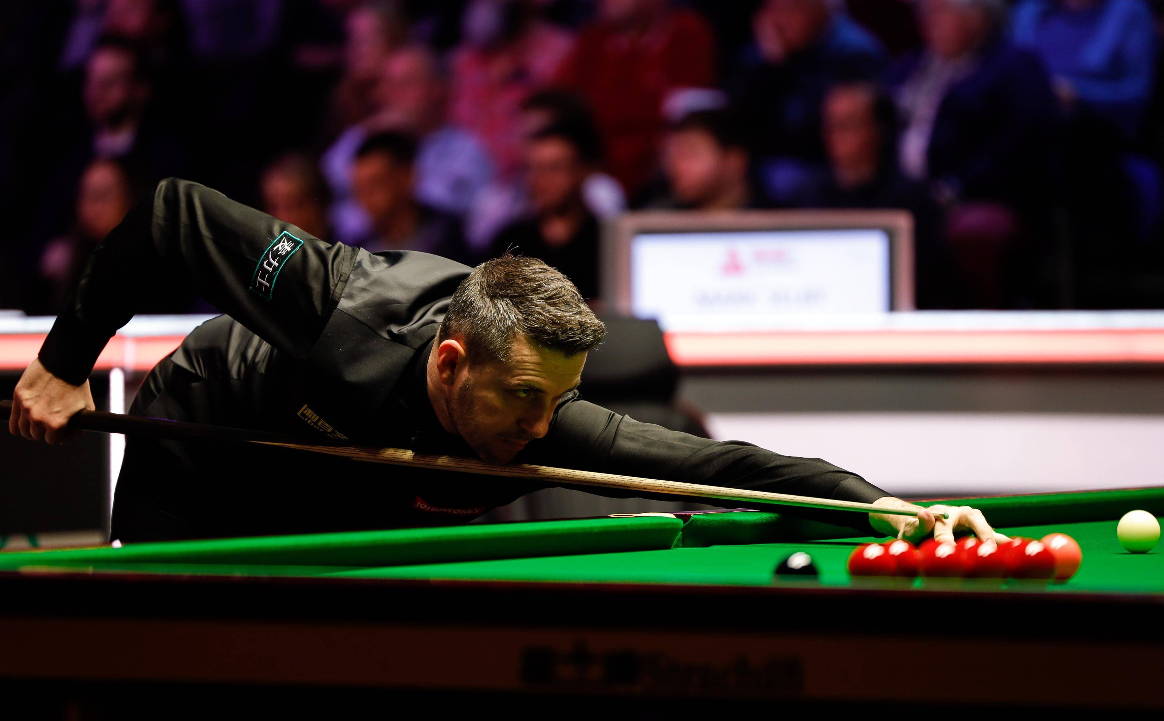 替补火力 替补火力