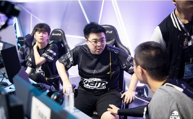 新的小组赛 新的小组赛