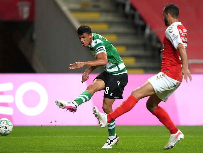 及球队自身 及球队自身