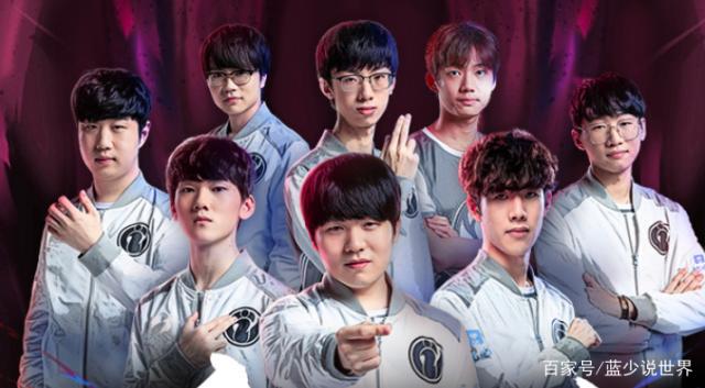 欧冠改制对 欧冠改制对