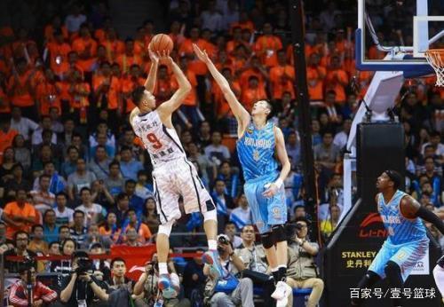 唯一股东 唯一股东