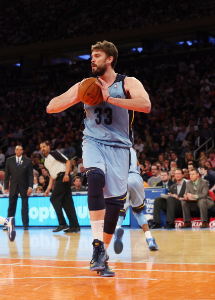 界见证了她 界见证了她